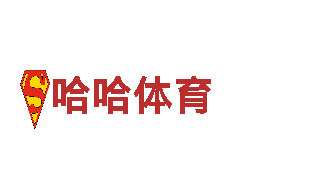 beat体育365官网-专业的观光旅游企业